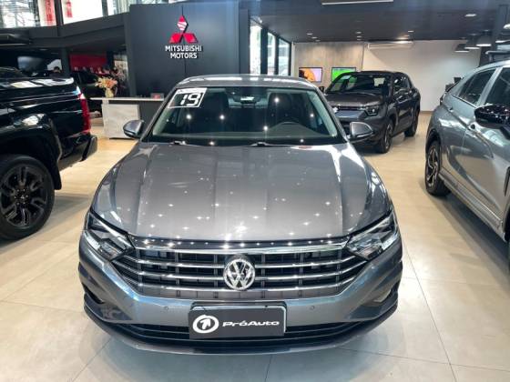 VOLKSWAGEN JETTA 1.4 250 TSI TOTAL FLEX COMFORTLINE TIPTRONIC VOLKSWAGEN JETTA 1.4 250 TSI TOTAL FLEX COMFORTLINE TIPTRONIC